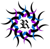 REMENAR DRAFTING, LLC